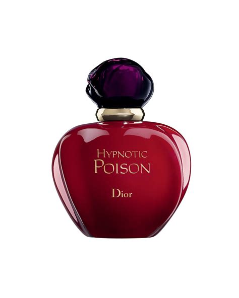 poison perfume hypnotic|hypnotic poison perfume 3.4 oz.